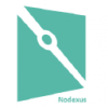 Nodexus Inc.